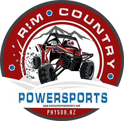 Rim Country Power Sports | Payson, Arizona